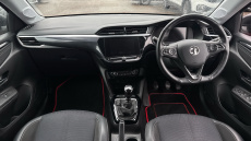 Vauxhall Corsa 1.5 Turbo D Elite Nav 5dr Diesel Hatchback